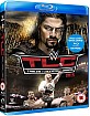 WWE TLC: Tables, Ladders & Chairs 2015 (UK Import ohne dt. Ton) Blu-ray
