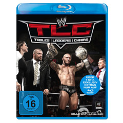 WWE-TLC-Tables-Ladders-and-Chairs-2013-DE.webp