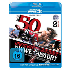 WWE-The-50-Greatest-Finishing-Moves-in-WWE-History.jpg