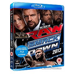 WWE-The-Best-Of-Raw-And-Smackdown-2013-UK.jpg