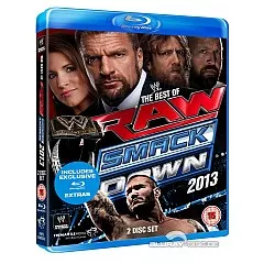 WWE-The-Best-Of-Raw-And-Smackdown-2013-UK.webp