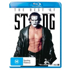 WWE-The-Best-of-Sting-AU-Import.jpg