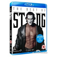 WWE-The-Best-of-Sting-UK-Import.jpg