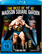 WWE-The-Best-of-WWE-at-Madison-Square-Garden-DE_klein.jpg