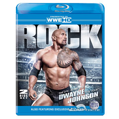 WWE-The-Epic-Journey-of-Dwayne-the-Rock-UK.jpg