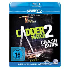 WWE-The-Ladder-Match-2-Crash-and-Burn.webp