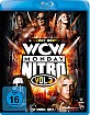WWE The Very Best of WCW Monday Nitro - Vol. 3 Blu-ray