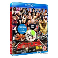 WWE-The-attitude-era-UK-Import.webp
