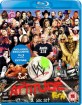 WWE The Attitude Era (UK Import) Blu-ray
