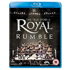 WWE-The-true-story-of-the-royal-rumble-UK-Import.jpg