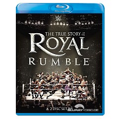 WWE-The-true-story-of-the-royal-rumble-US-Import.jpg