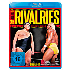 WWE-Top25-Rivalries-in-Wrestling-History-DE.jpg