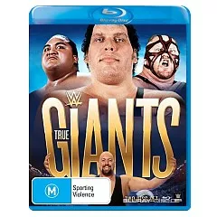 WWE-True-Giants-AU-Import.webp