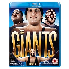 WWE-True-Giants-UK-Import.jpg