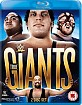 WWE-True-Giants-UK-Import_klein.jpg