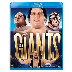 WWE-True-Giants-US-Import.jpg