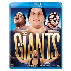WWE-True-Giants-US-Import.webp