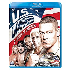 WWE-US-Championship-a-legacy-of-greatness-US-Import.jpg