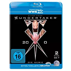 WWE-Undertaker-Die-Serie.webp