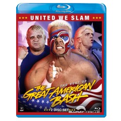 WWE-United-we-slam-US-Import.jpg