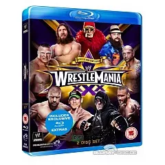 WWE-WrestleMania-30-UK.webp