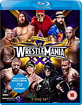 WWE WrestleMania XXX (UK Import) Blu-ray