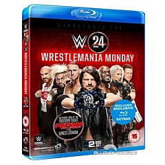 WWE-WrestleMania-Monday-UK.jpg