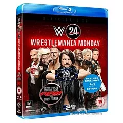 WWE-WrestleMania-Monday-UK.webp