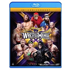 WWE-WrestleMania-XXX-US.jpg