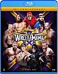 WWE WrestleMania XXX (2 Blu-ray + Buch) (Region A - US Import ohne dt. Ton) Blu-ray