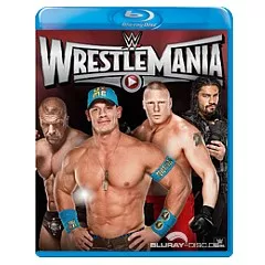 WWE-WrestleMania-XXXI-UK.webp