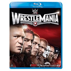 WWE-WrestleMania-XXXI-US.jpg