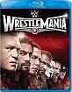 WWE WrestleMania XXXI (Region A - US Import ohne dt. Ton) Blu-ray