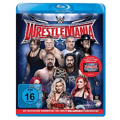 WWE-WrestleMania-XXXII-DE.jpg