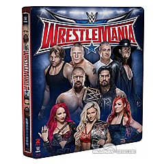 WWE-WrestleMania-XXXII-Limited-Edition-Steelbook-UK.jpg