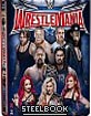 WWE-WrestleMania-XXXII-Limited-Edition-Steelbook-UK_klein.jpg
