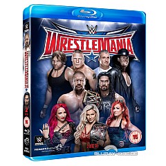 WWE-WrestleMania-XXXII-UK.jpg