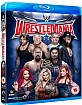 WWE-WrestleMania-XXXII-UK_klein.jpg