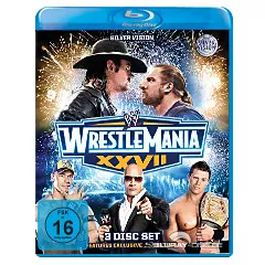 WWE-Wrestlemania-27.webp