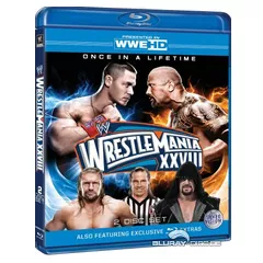 WWE-Wrestlemania-28-UK.webp