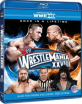 WWE WrestleMania XXVIII (UK Import) Blu-ray