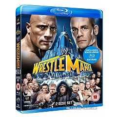 WWE-Wrestlemania-29-UK.jpg