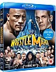 WWE WrestleMania XXIX (UK Import) Blu-ray