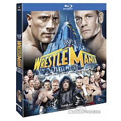 WWE-Wrestlemania-29-US.jpg