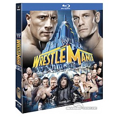 WWE-Wrestlemania-29-US.webp