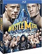 WWE WrestleMania XXIX (Region A - US Import ohne dt. Ton) Blu-ray