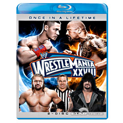 WWE-Wrestlemania-XXVIII-US.jpg