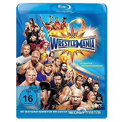 WWE-Wrestlemania-XXXIII-DE.jpg