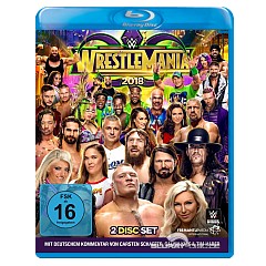 WWE-Wrestlemania-XXXIV-DE.jpg WWE-Wrestlemania-XXXIV-DE.jpg