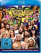 WWE-Wrestlemania-XXXIV-DE_klein.jpg